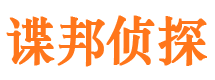 爱辉外遇出轨调查取证